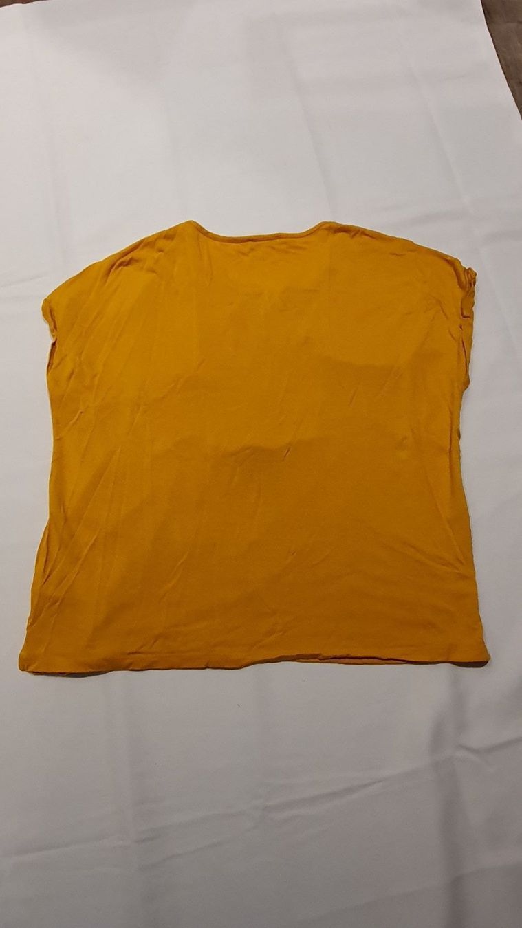 Camicette: 2 Blusen in XL – Usato da Niederbuchsiten venduto da klengyel 6
