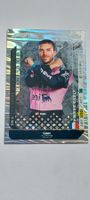 Pierre Gasly F1 DM4 Diamond Edition Topps Turbo Attax 2025