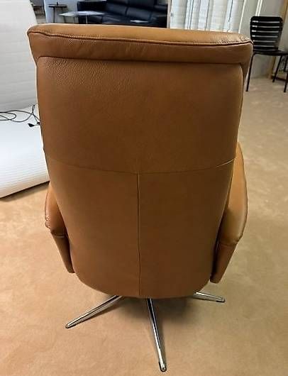 Fauteuils: Relax-Sessel  – Neuf avec emballage d'origine à Hergiswil NW par naef.swiss 1