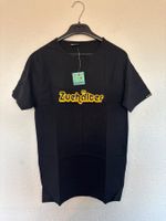 Sterneföifi Zuehälter T-Shirt Gr.S