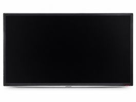 Téléviseur Samsung UE40ES6200 de 40 pouces (101 cm)