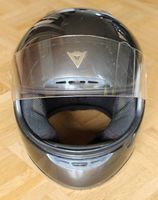 Motorradhelm