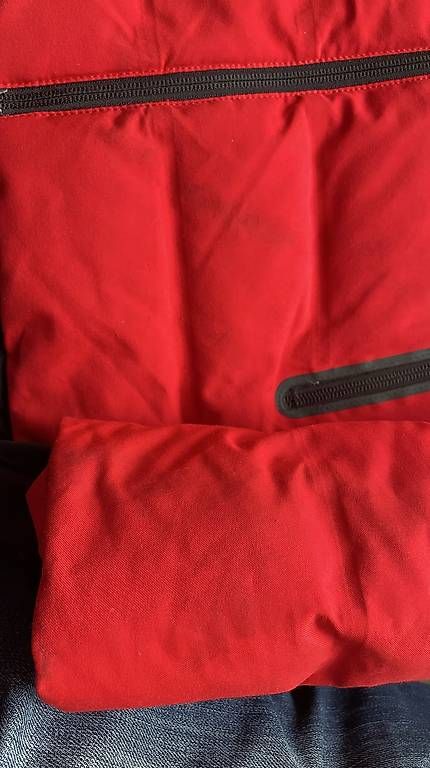 Giacche & Cappotti: REIMA DAUNENJACKE 140 – Usato da Wolfhausen venduto da pas_nz7l 4