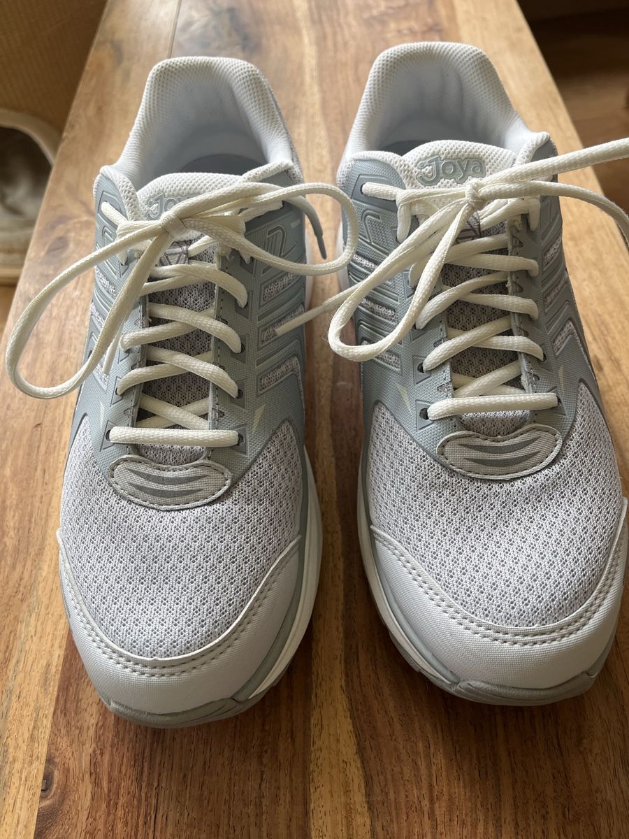 Joya Scarpe da donna: Sneaker von Joya – Nuovo (secondo la descrizione) da Lustmühle venduto da isa_g6kl
