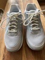 Sneaker von Joya