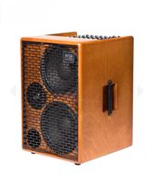 ACUS One for Strings AD Wood Verstärker