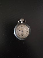 Montre sans marque