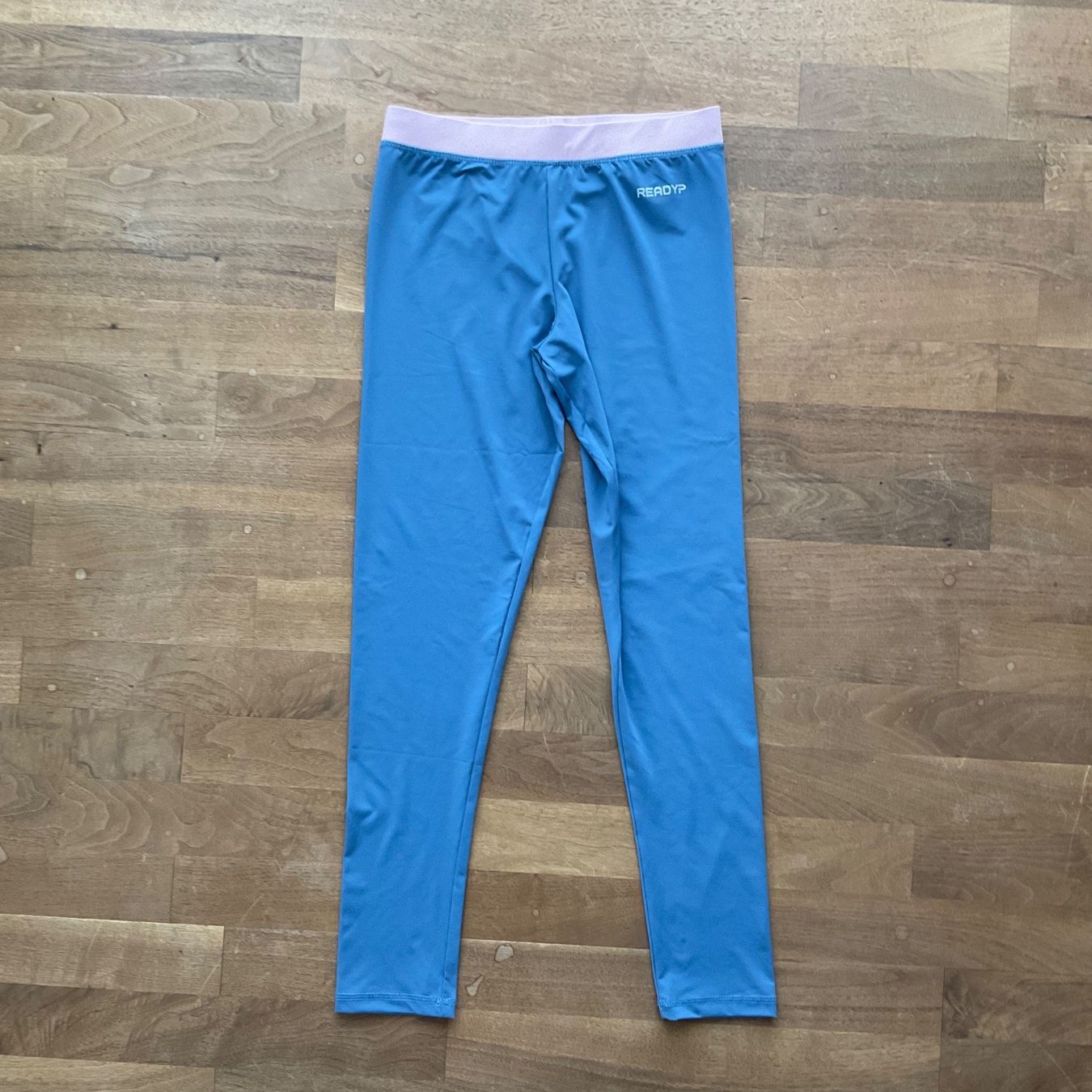 Calze & Collant: Sporttights, Gr. 158-164 – Usato da Wattwil venduto da Marlan3
