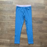 Sporttights, Gr. 158-164
