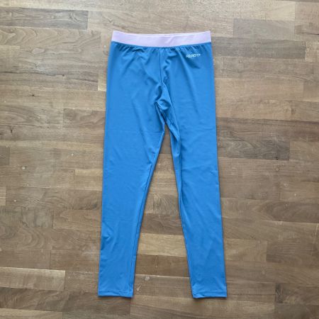 Sporttights, Gr. 158-164