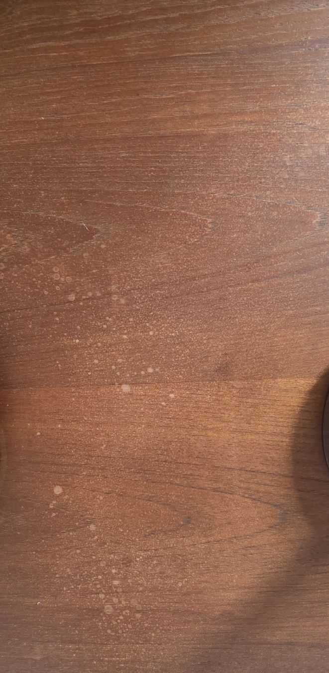 Cassettiere: B40 Dieter Wäckerlin Sideboard Ideal Heim – Usato da Solothurn venduto da Vivalamamma 5
