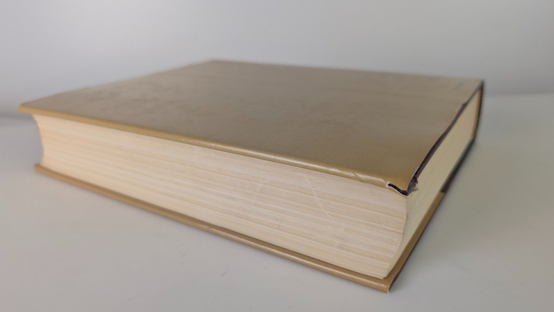 Libri: Young's Analytical Concordance, 1980 Robert Young – Usato da Zürich venduto da 1.Simon 9
