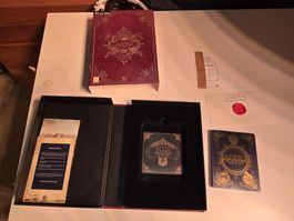 Anno 1800 Pioneer's Edition PC 