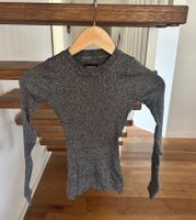 Damen Pullover