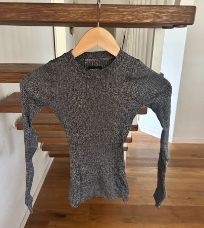 Damen Pullover