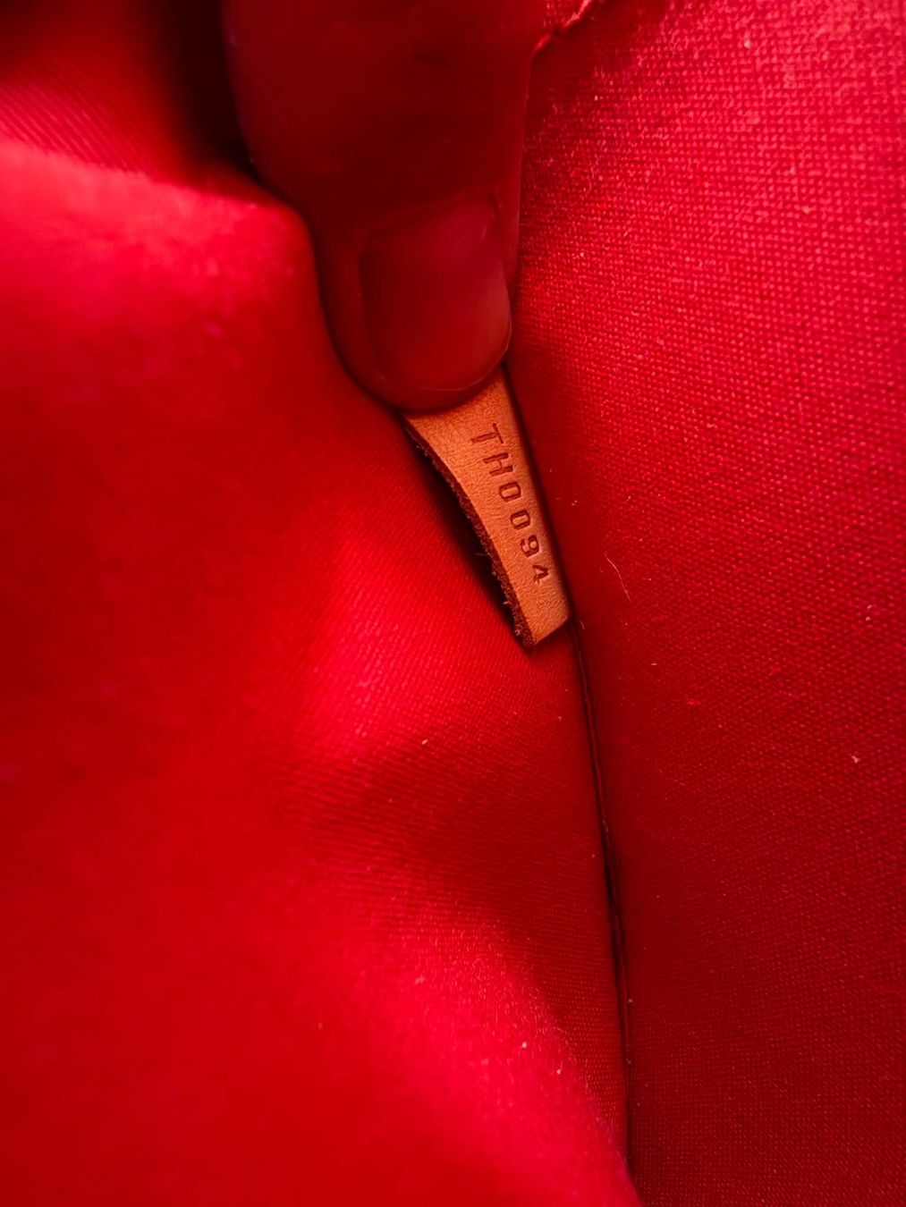 Louis Vuitton Sacs femmes: 2 bags Louis Vuitton – D'occasion à Biel par sml_2vfx 9