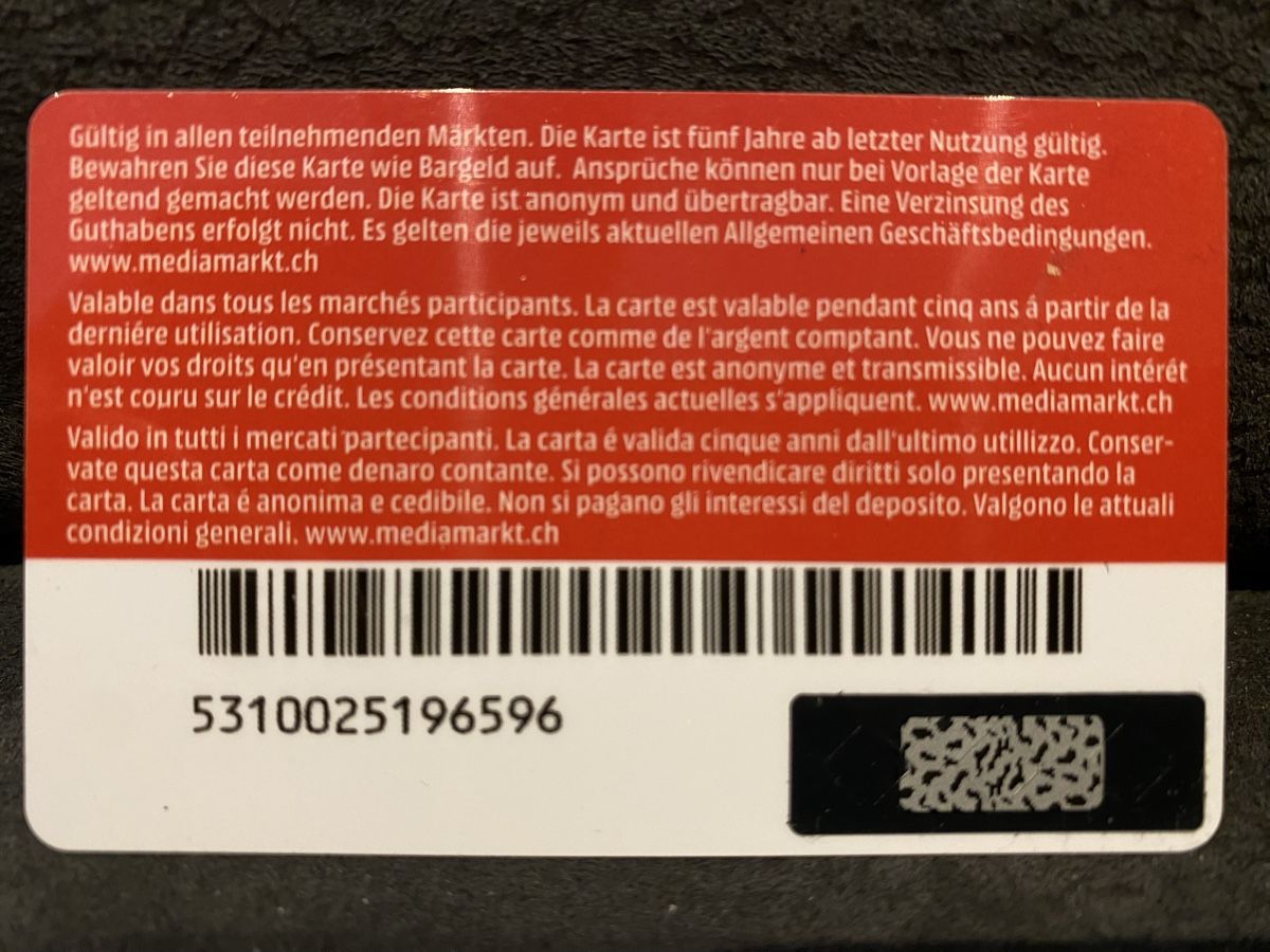 Cartes de téléphone: Carte – D'occasion à Lausanne par babacard10 1