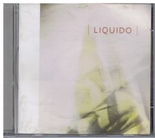 Liquido – Liquido