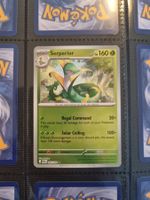 carte pokemon Reverse perfect order 🇬🇧