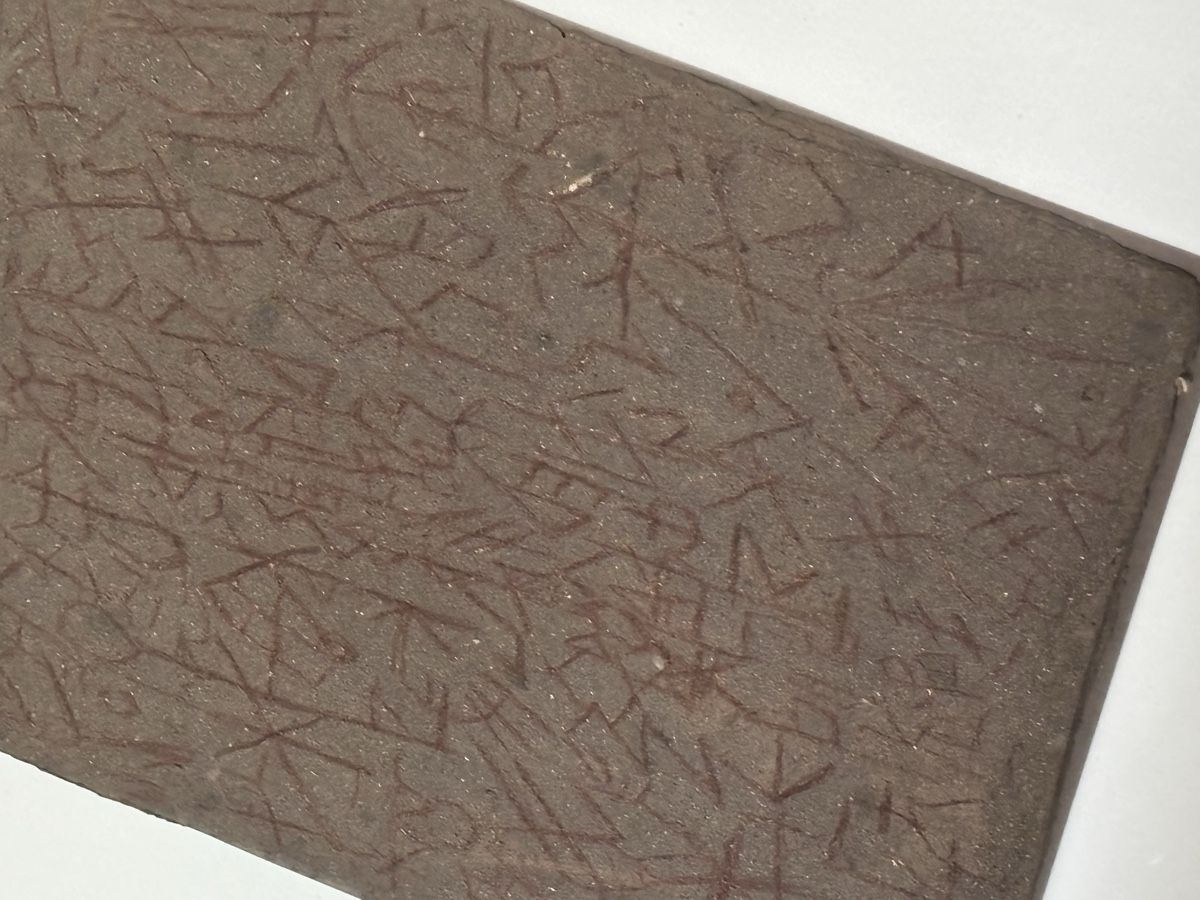 Poster & Bilder: Collagen Mischwerk Sammlung Adel Neithardt  – Gebraucht aus Ramsei von Fleuri13 9