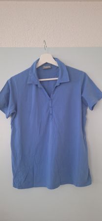 Damen T-Shirt Gr. M