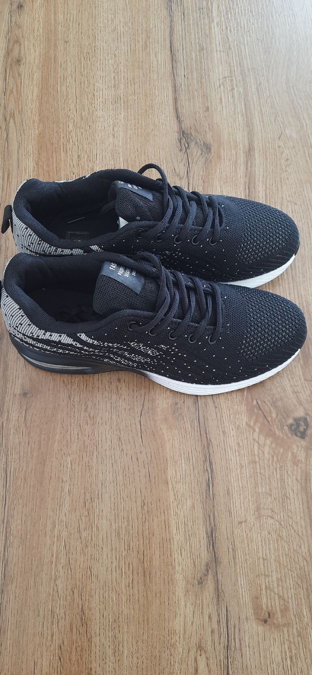 Chaussures hommes: schnickers Schuhe 40 – Neuf (Voir description) à Gossau SG par Uemmet 3