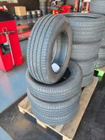 195/65 R15 Sommerreifen