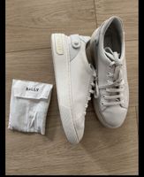 Bally Sneaker
