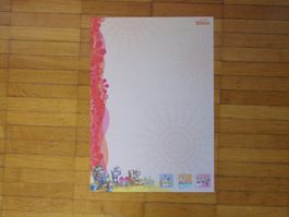 Diddl Blatt  A4