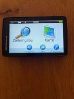BMW Motorrad Navigator VI Navigationsgertät guter Zustand