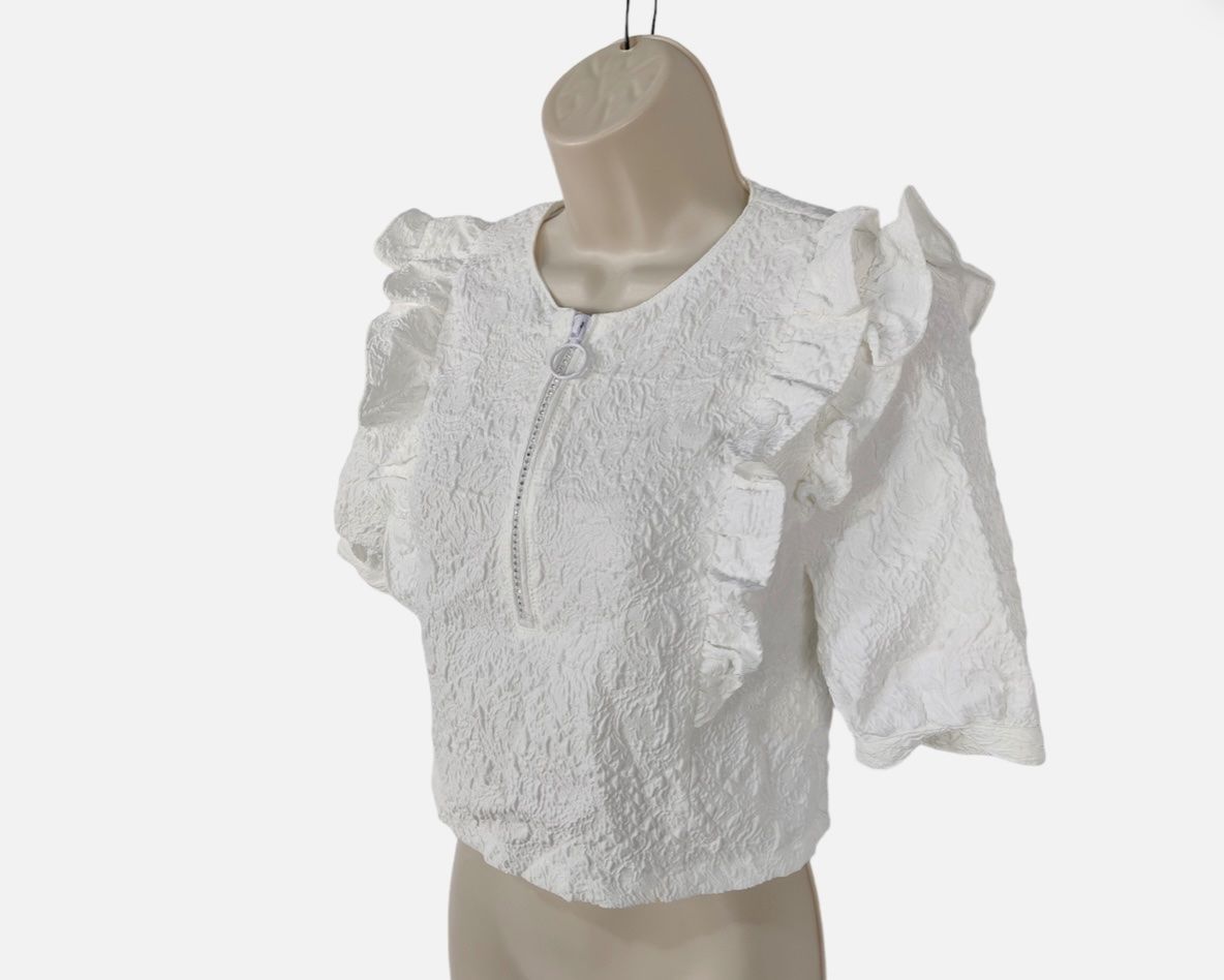 Zara Camicette: Zara shirt – Nuovo (secondo la descrizione) da Opfikon venduto da til_t7ww