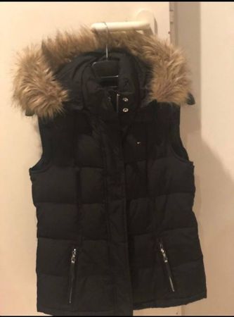 Tommy Hilfiger Weste (Gilet)