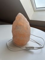 Lampe de sel Himalaya cosy