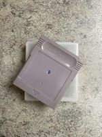 Capcom Snow Bros Jr. - Nintendo Gameboy Game
