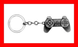 Playstation Controller Schlüsselanhänger 2 3 4 5 Konsole