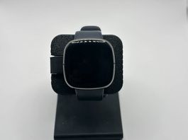 Fitbit Sense