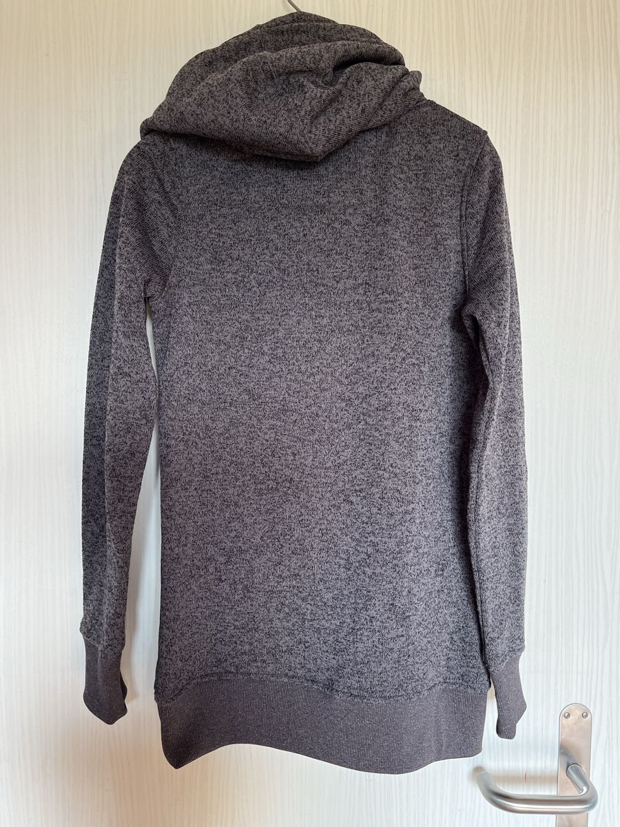 Maglioni & Felpe: grauer Skipullover XS – Usato da St. Gallen venduto da andreav. 1