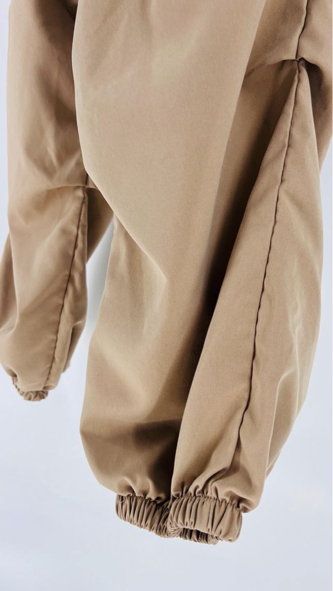 Pantaloni: Cargo Hose, Beige, Gr. XL – Nuovo (secondo la descrizione) da Jona venduto da Lili.lou 4