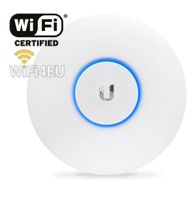 Ubiquiti UniFi AP AC-LITE