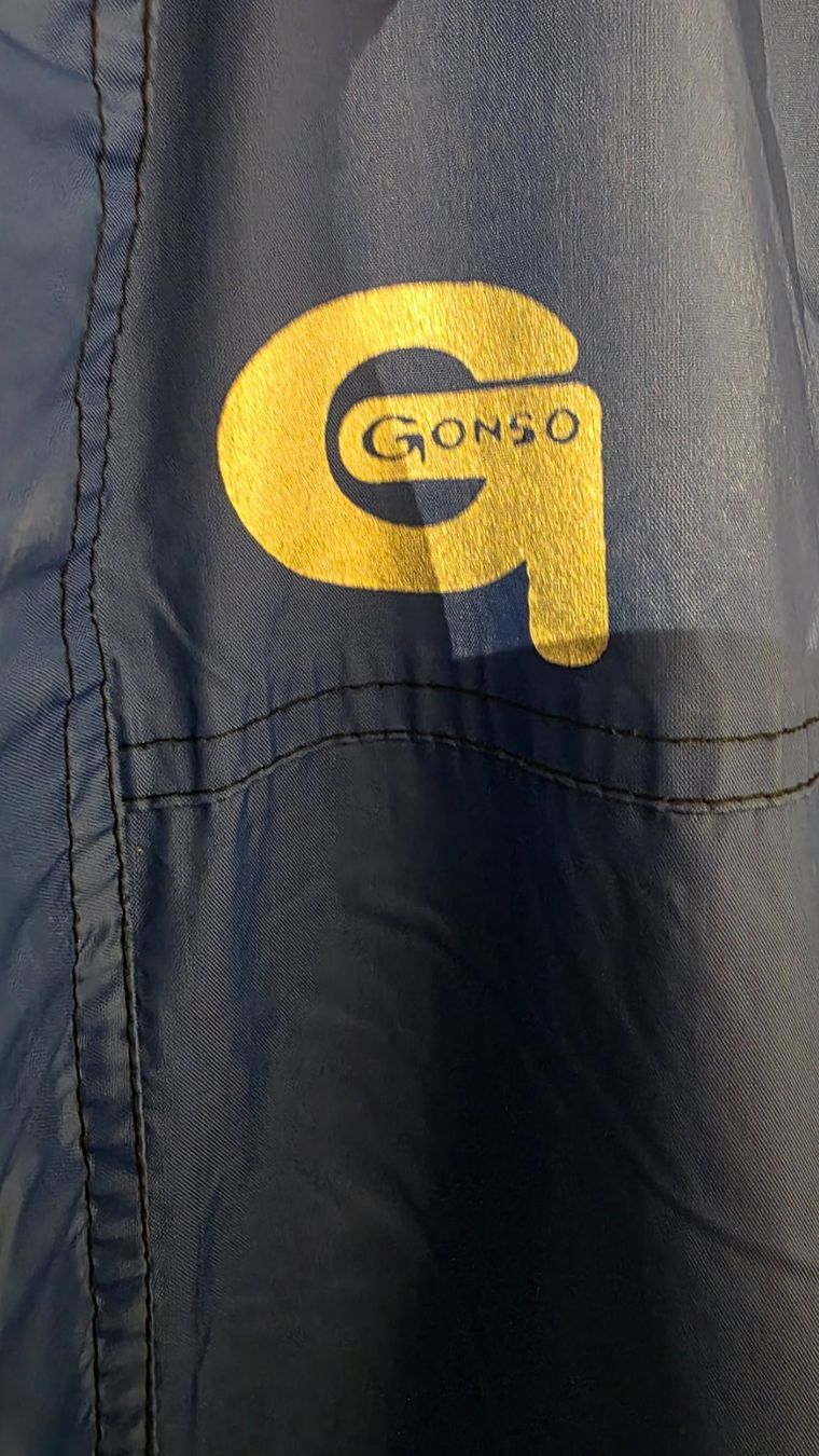 Giacche: Regenjacke Grösse S – Usato da Dübendorf venduto da Jolenia 2