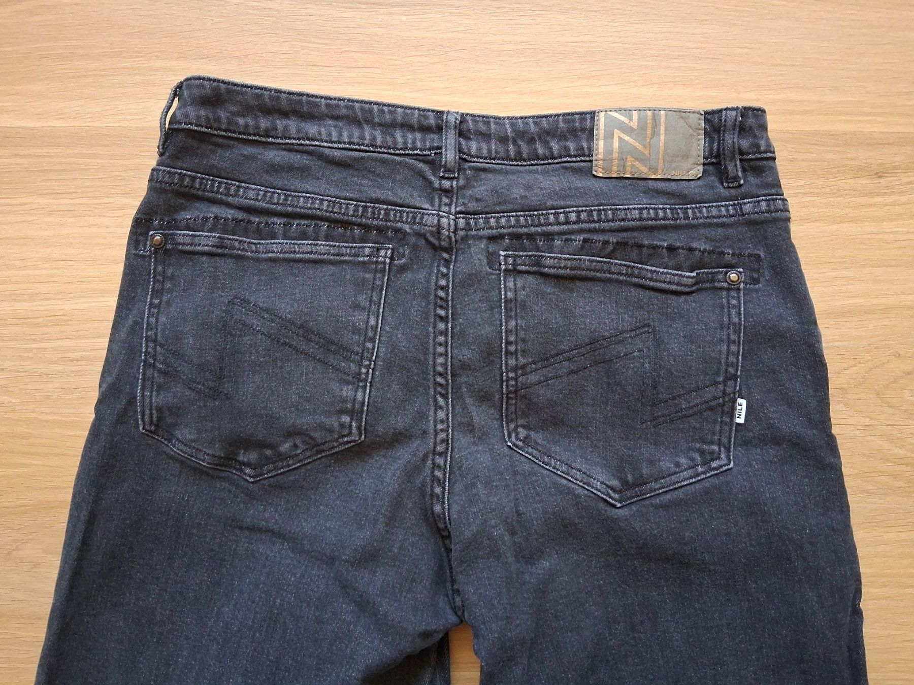 Nile Jeans: Nile Jeans M – Usato da Lengnau AG venduto da Nathi88 2