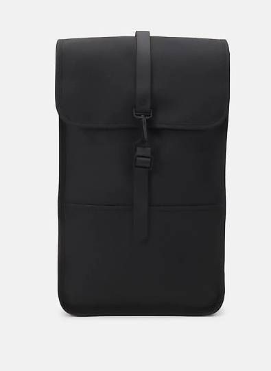 Zaini: Rains Rucksack - neuwertig – Usato da Bubendorf venduto da Sarahleinchenn