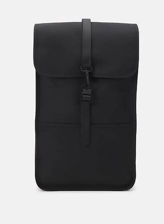 Rains Rucksack - neuwertig