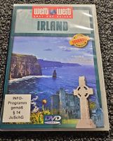 Weltweit auf Reisen: Irland DVD (21341)