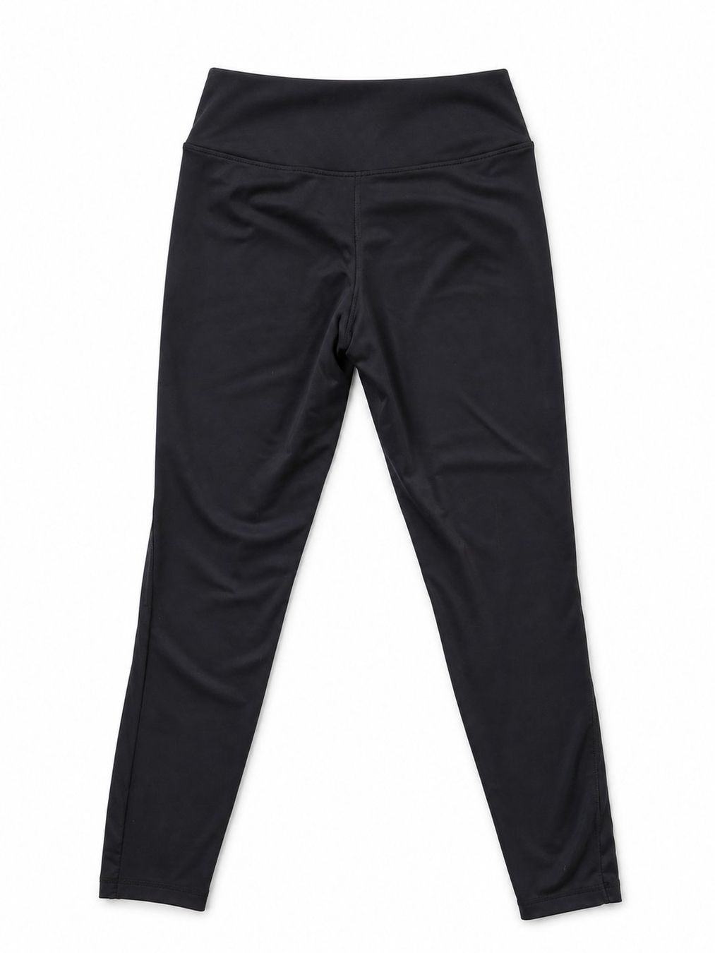 Leggings: Leggings Schwarz Transparent Gr. M – Nuovo (secondo la descrizione) da Fully venduto da VaneaSelection 2
