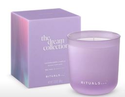 Rituals NEU The DREAM Collection Daydreamer Duftkerze 290g