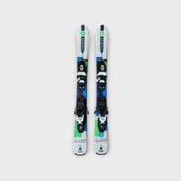 Kinderski 92cm