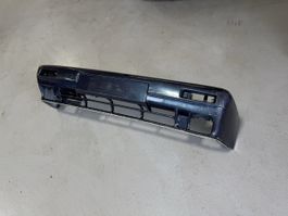 Original VW Golf Rallye Frontstossstange / Frontspoiler