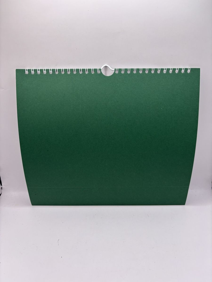 Calendriers: Calendrier Rolex 2024 – D'occasion à Genève par sho_67qj 1