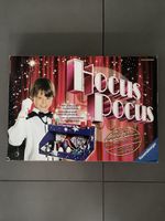 Magician Set by Ravensburger